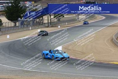 media/Oct-01-2022-Speed SF (Sat) [[ae32c63a98]]/Blue Group/Session 2 (Turn 5)/